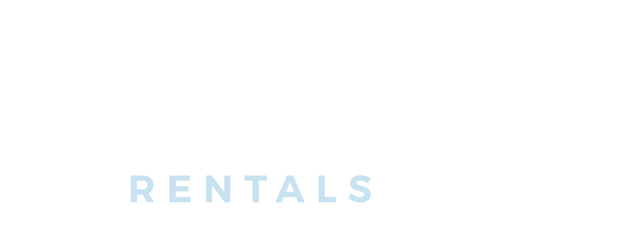 Hardy Party Rentals: Party rentals in Orange County, CA