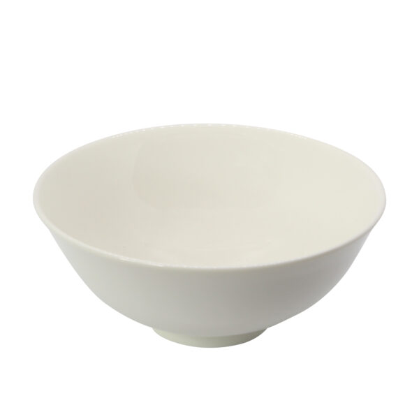 Tria Simple Plus Bowl