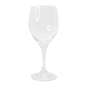 Crystalex Wine Glass