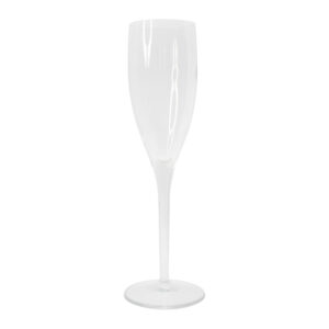 Crystalex Champagne Flute