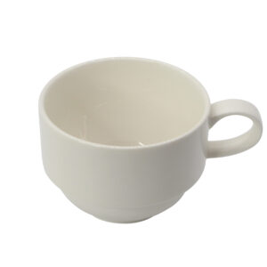 Tria Simple Plus Coffee Cup