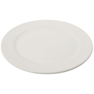 Tria Simple Plus Dinner Plate