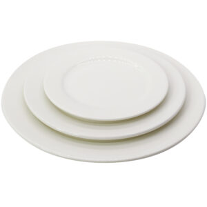 Tableware