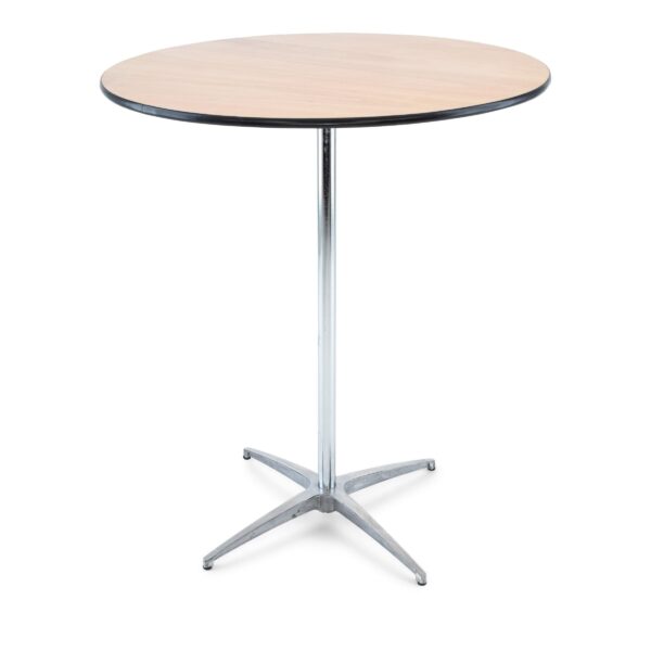Cocktail Table 30 Inch