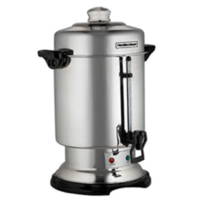 Coffee Maker