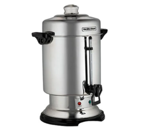 Coffee Maker