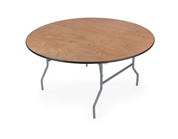 Table_72_Round