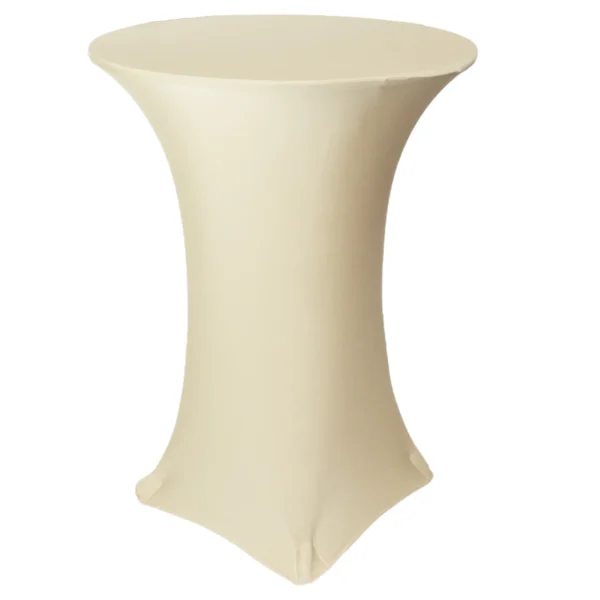 30-inch-round-cocktail-spandex-tablecloth-ivory1__56449