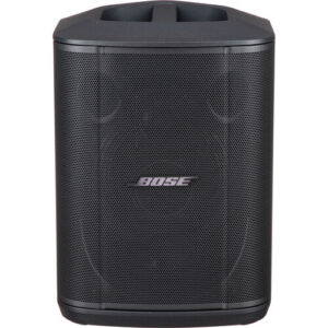 Speaker